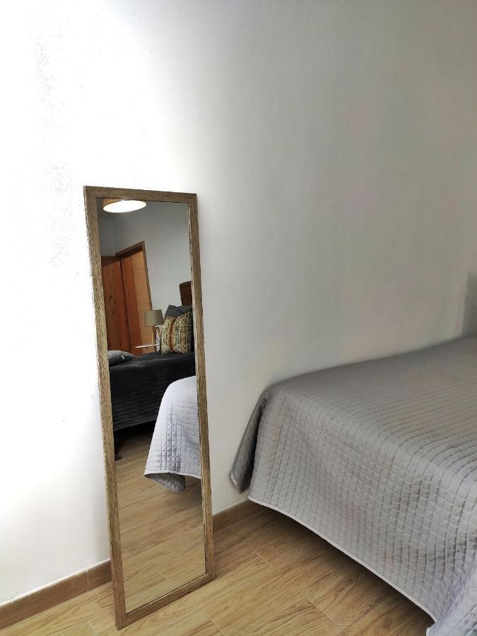 Basalto Negro Al Hotel Angra do Heroismo Ngoại thất bức ảnh